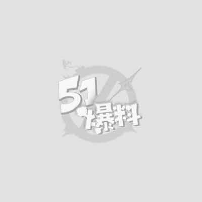 约妹达人系列10 约炮母狗1 1